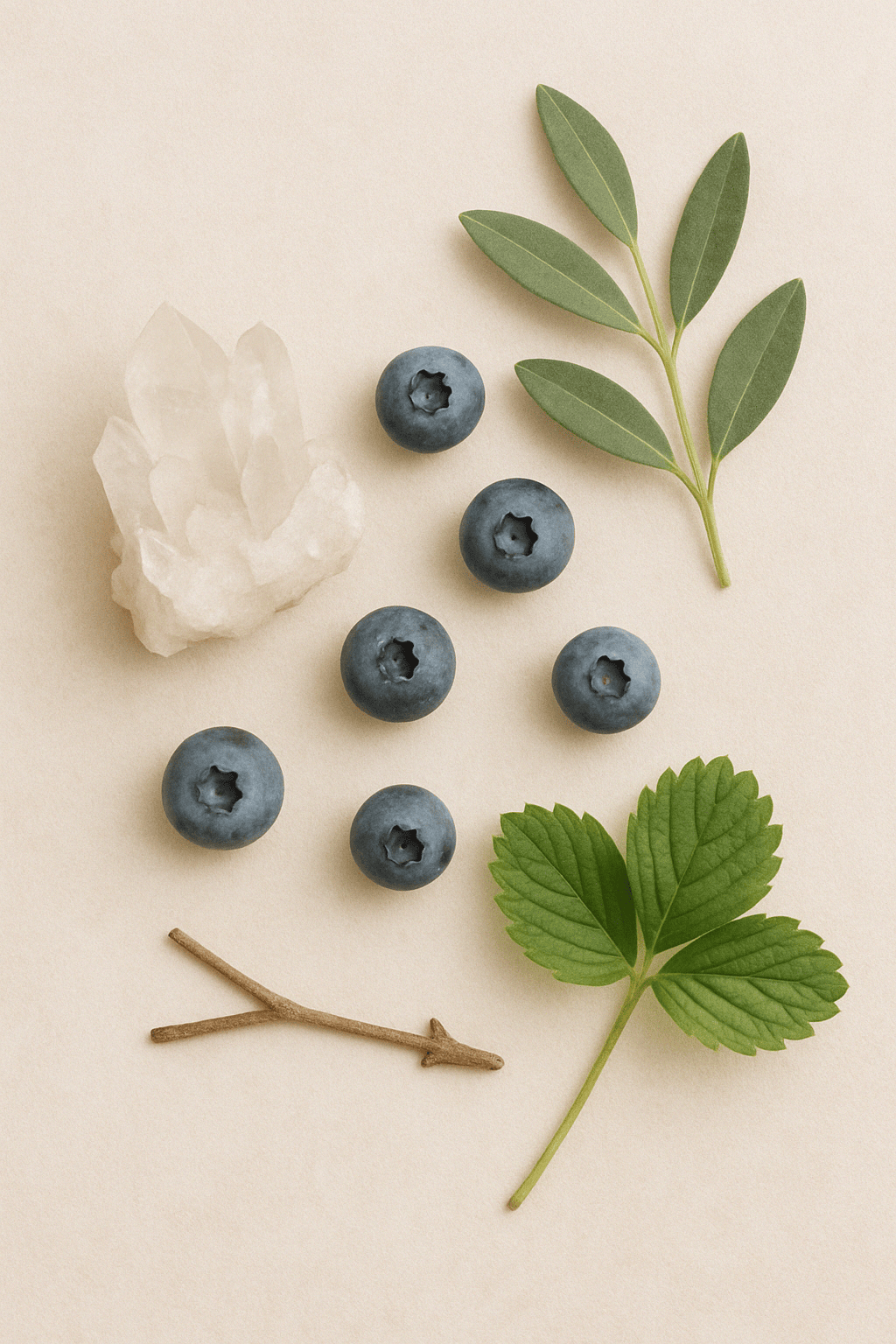 Alpha-Lipoic Acid Antioxidant Therapy