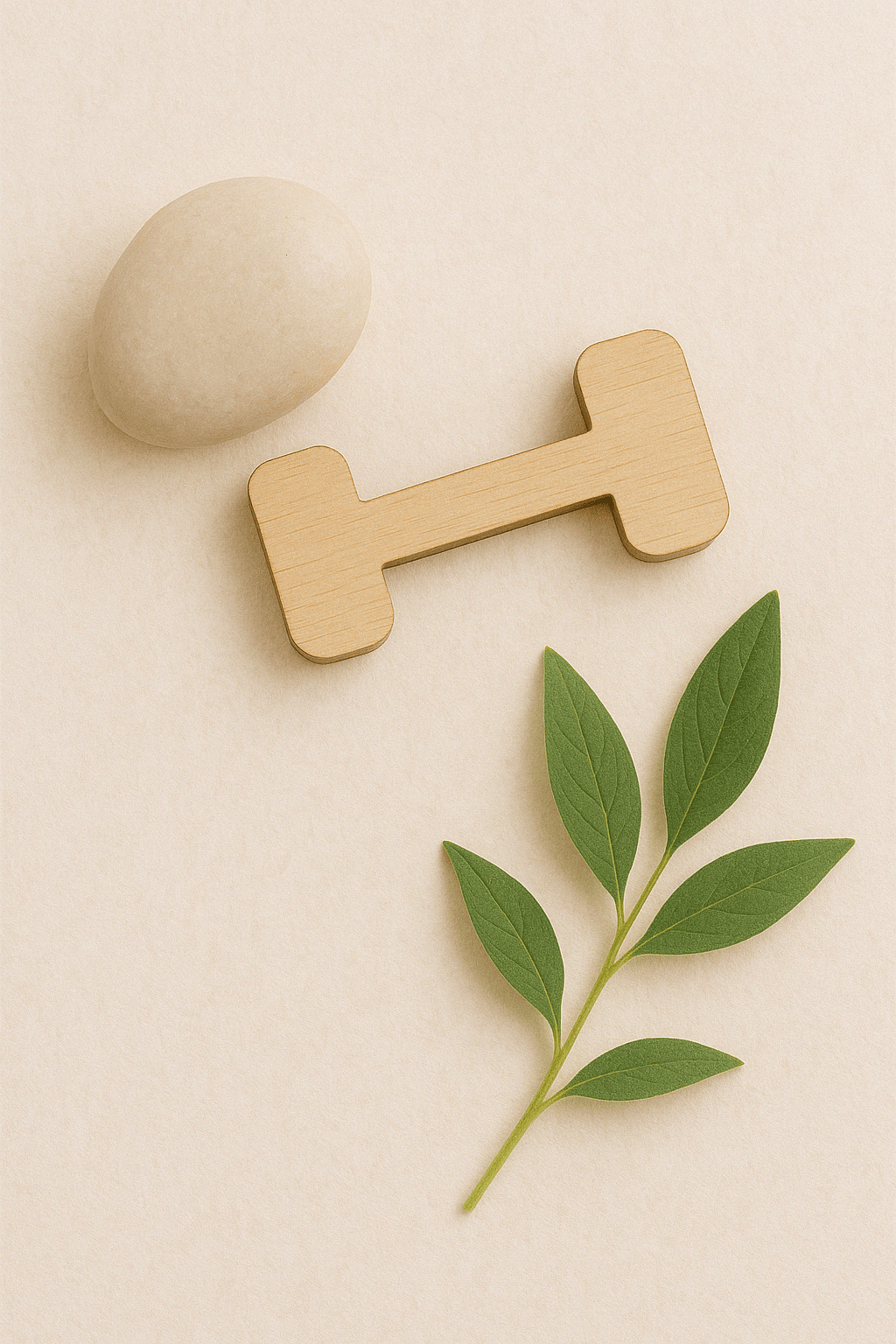 Semorelin/L-Carnitine Performance Therapy