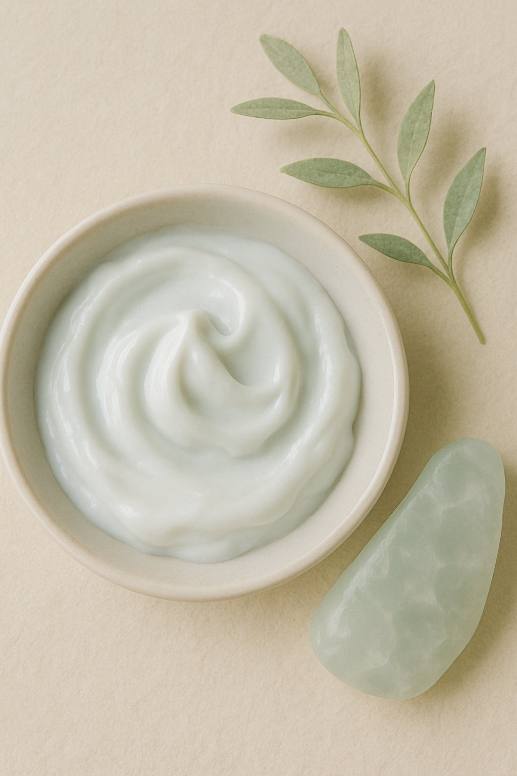 Medical-grade Anti-Aging Skin Creams