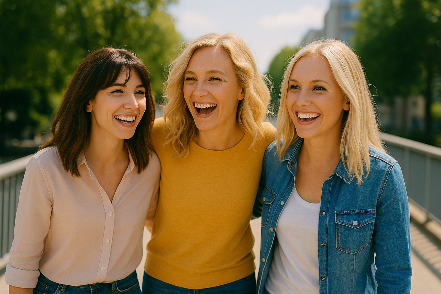 Estrogen & Progesterone Balance Therapy